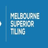 Melbourne Superior