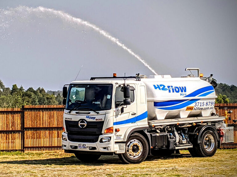 Mini Tipper WF 768x576