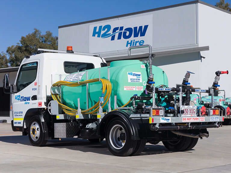 Mini Water Truck 3 768x576