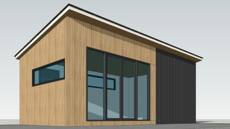 Model 2 768x432