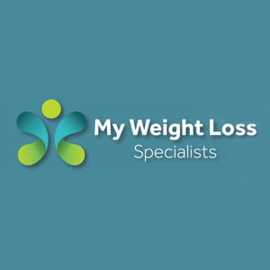 My Weight Loss Specialist