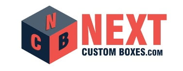 NextCustomBoxes JPG