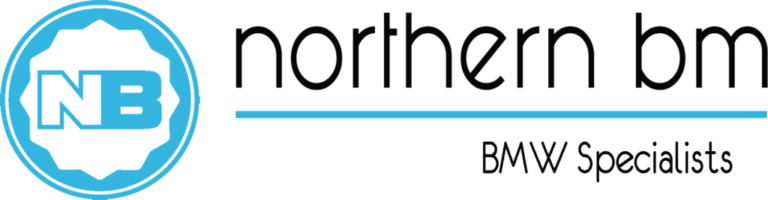 Northern BM Logo 1024x266 1 768x200
