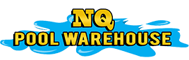 Nq Pool Warehouse