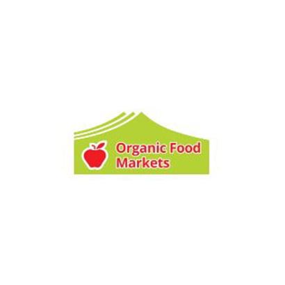 OFM Logo Big