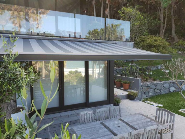 Outdoor Awning 1 1 768x576