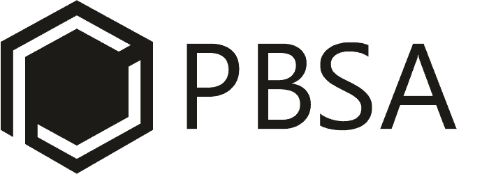PBSA jpeg