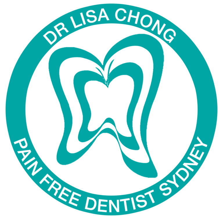 PFDS logo 768x768