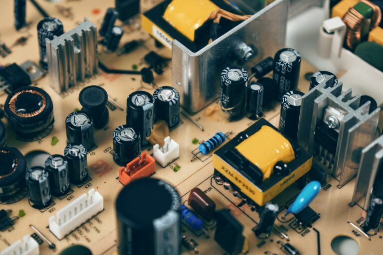 PLC Repair 768x512