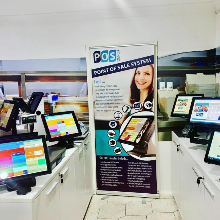 POSs 768x768
