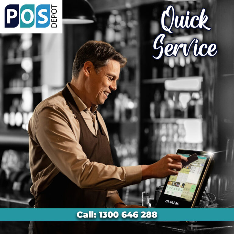 POs Post 02 768x768