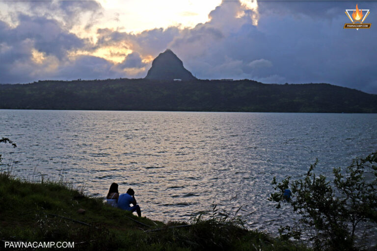 Pawna lake camping i lakeside sittings 768x512