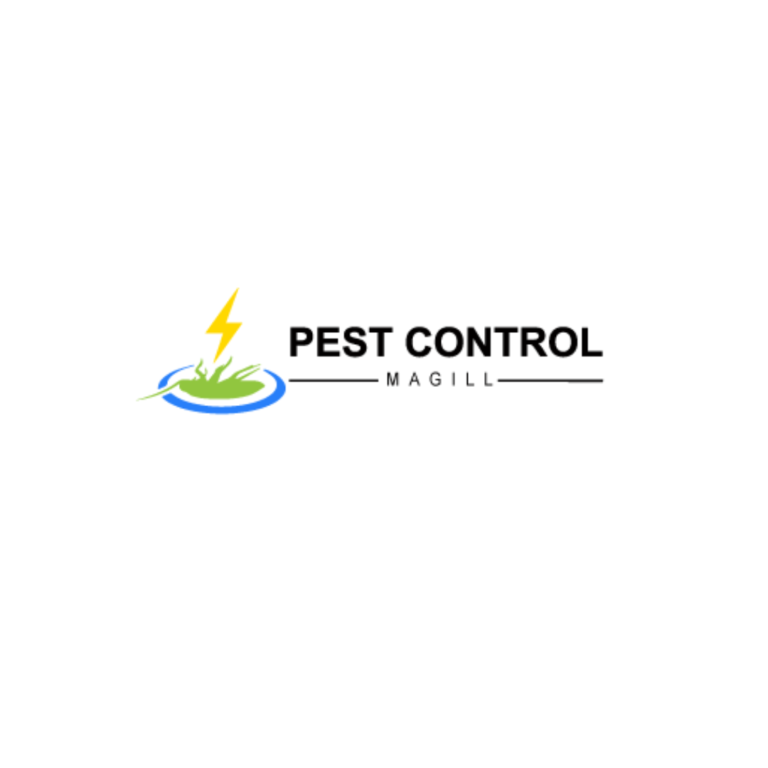 Pest Control Magill Logo 768x768