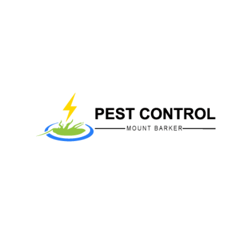 Pest Control Mount Barker