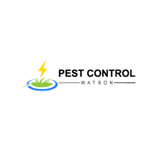 Pest Control Watsons Logo