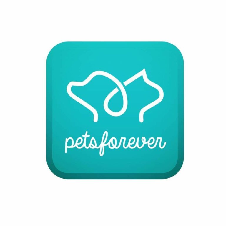 Pet logo final 768x768