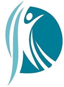 Physio logo only