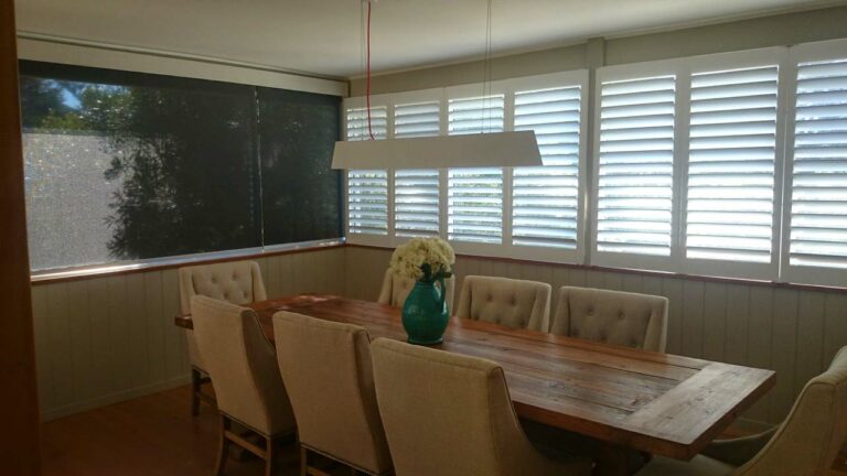 Plantation Shutters 6 768x432