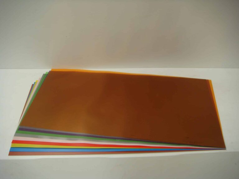 Plastic Shims 768x576