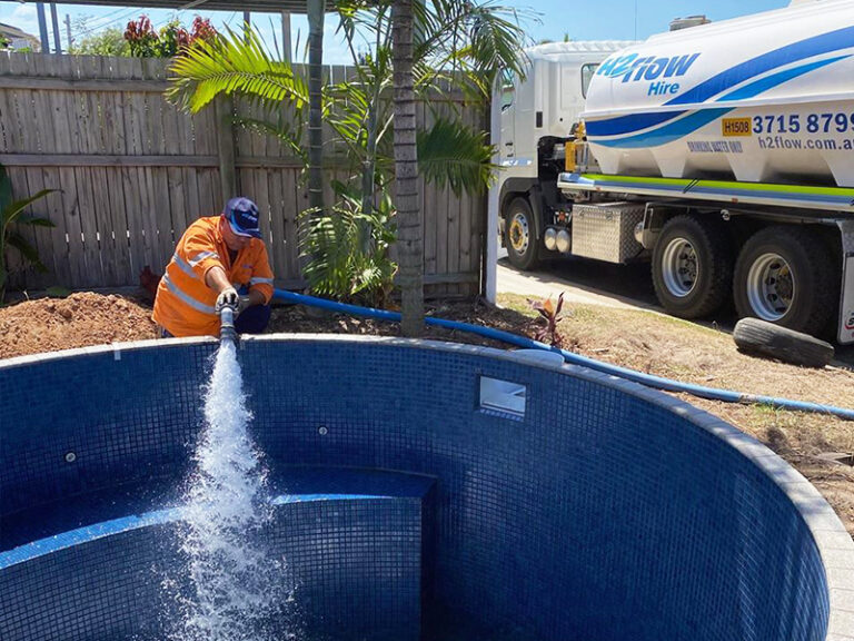 Pool Fill 2 768x576