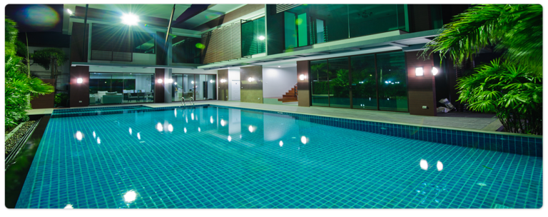 Pools Townsville 768x304