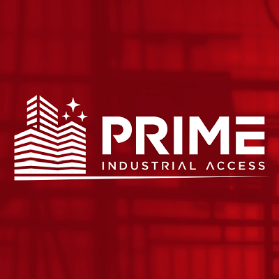 Prime Banner Copy