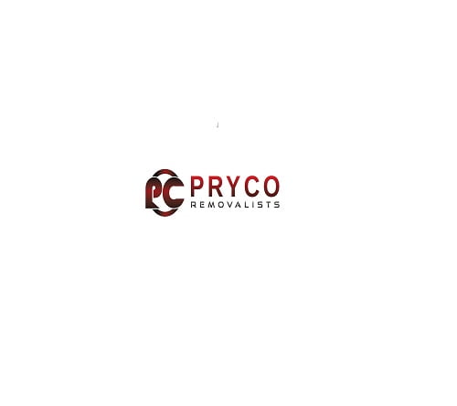 Pryco Removalistsnew500