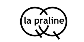 QQ La Praline Premium Belgian Chocolate Online Shop