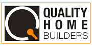 Quality builders Logo Final 1
