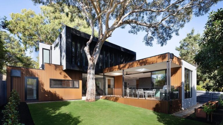 Real Estate Where to Invest 768x432