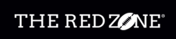 Redzone