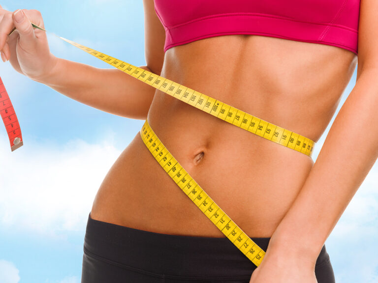 Release Weight With Hypnotic Gastric Banding 768x576