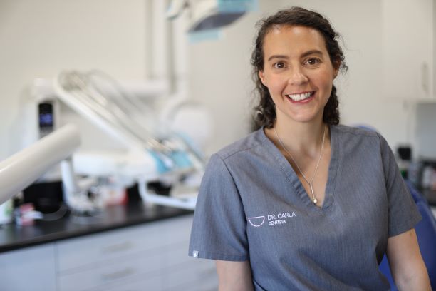 Resized Dentista Profile picture