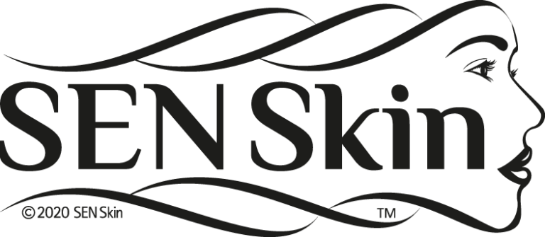 SENSkin 2020 BLK 768x335