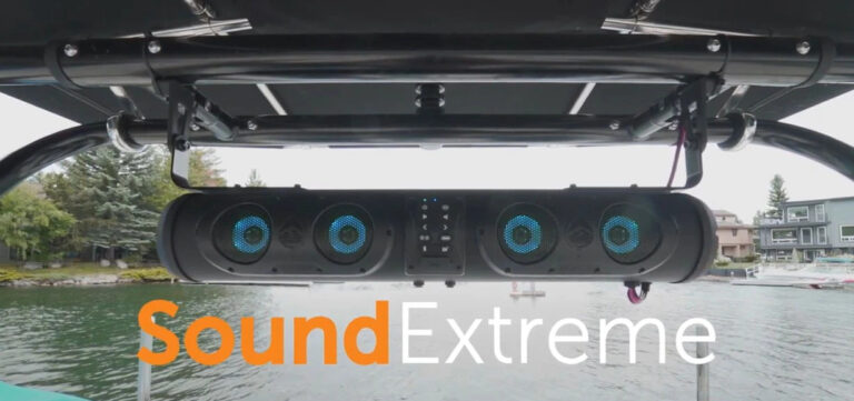 SOUNDEXTREME BANNER.jpg 768x361