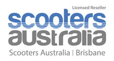 Scooters Australia Logo 1
