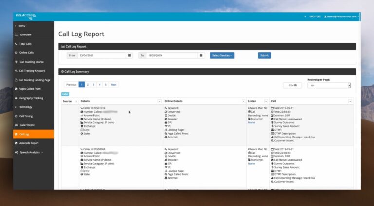 Speech Analytics 768x424