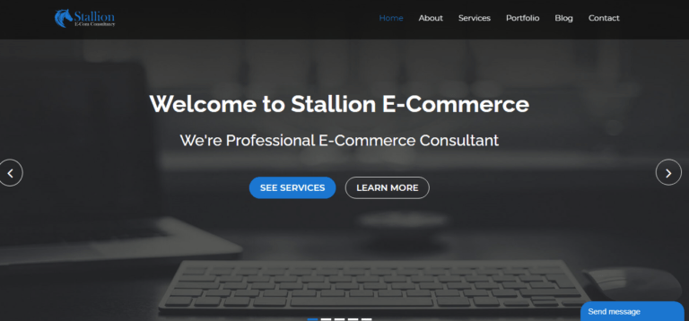 Stallion 768x358