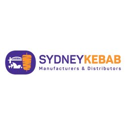 Sydney Kebab Manufacturers Distributors Logo 250