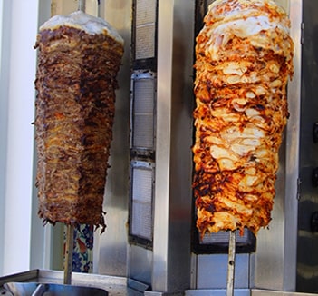 Sydney Kebab Manufacturers Sydney Kebab Manufacturers Distributors