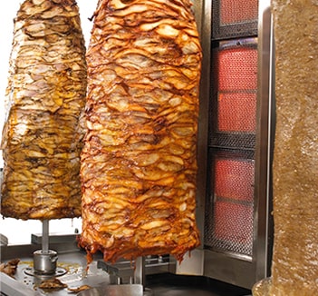 Sydney Kebab Shop Sydney Kebab Manufacturers Distributors