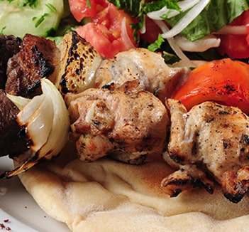 Sydney Kebab Sydney Kebab Manufacturers Distributors