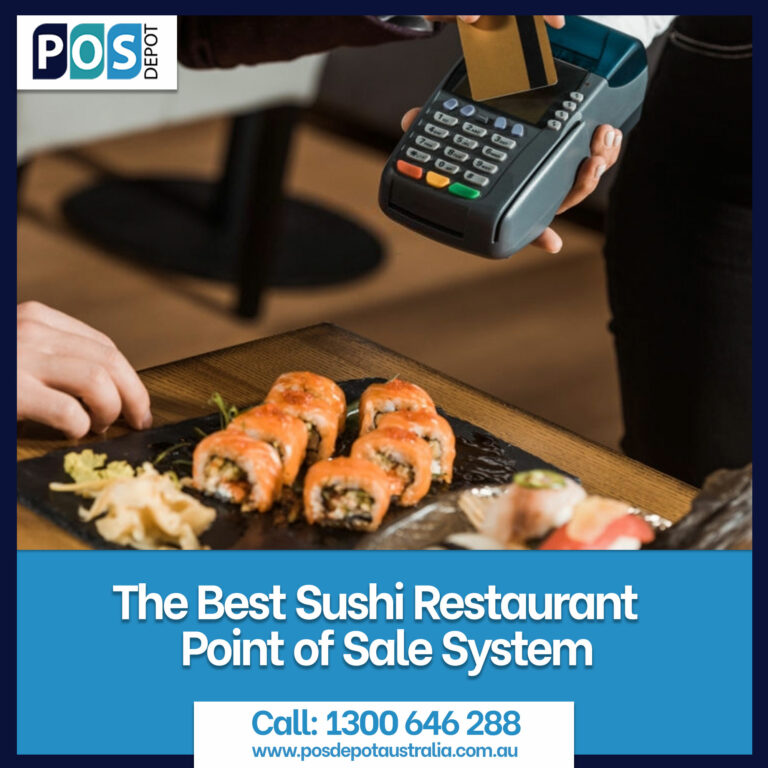 The Best Sushi Restaurant Point of Sale System 768x768