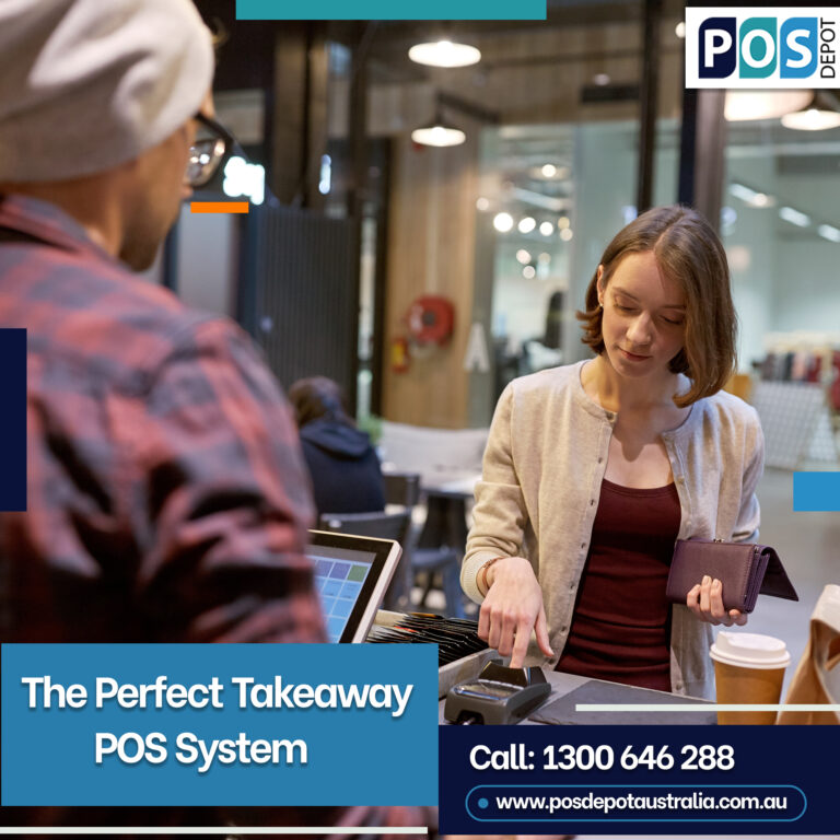 The Perfect Takeaway POS System 768x768