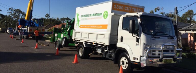 Tree Maintenance 768x288