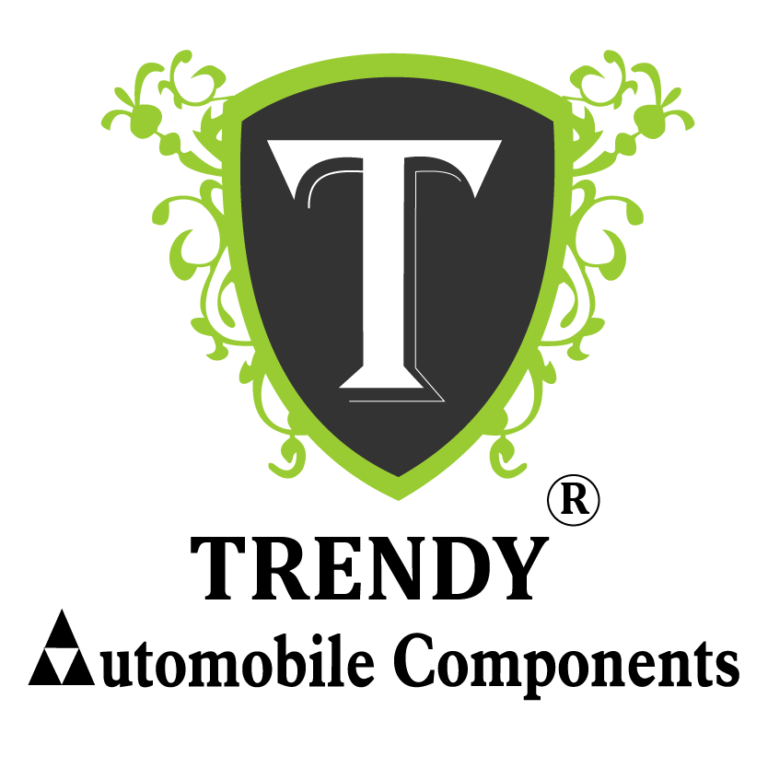 Trendy logo png 768x768