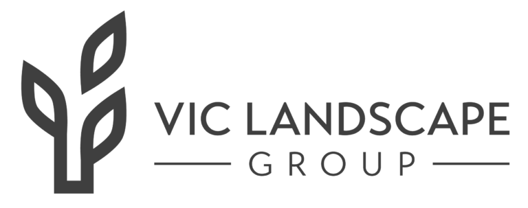 Vic Landscape Group 768x303