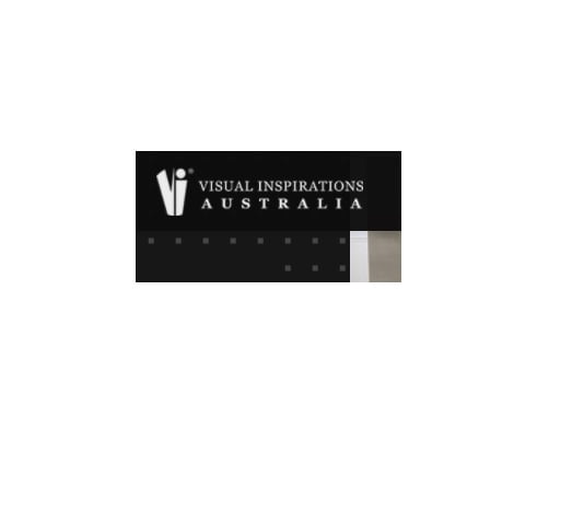 Visual Inspirations logo