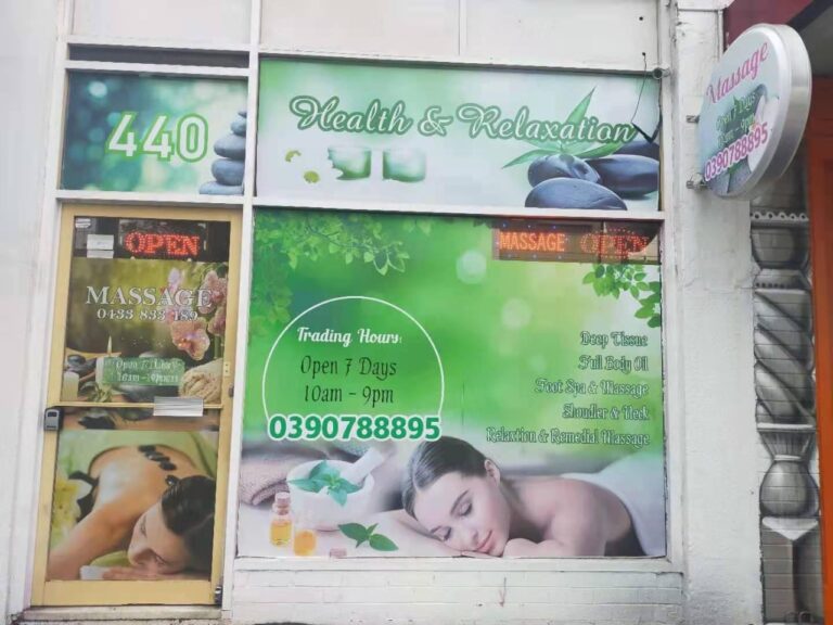 WhatsApp Image 2021 04 29 at 20.20.11 768x576