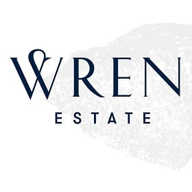 Wren Estate 280